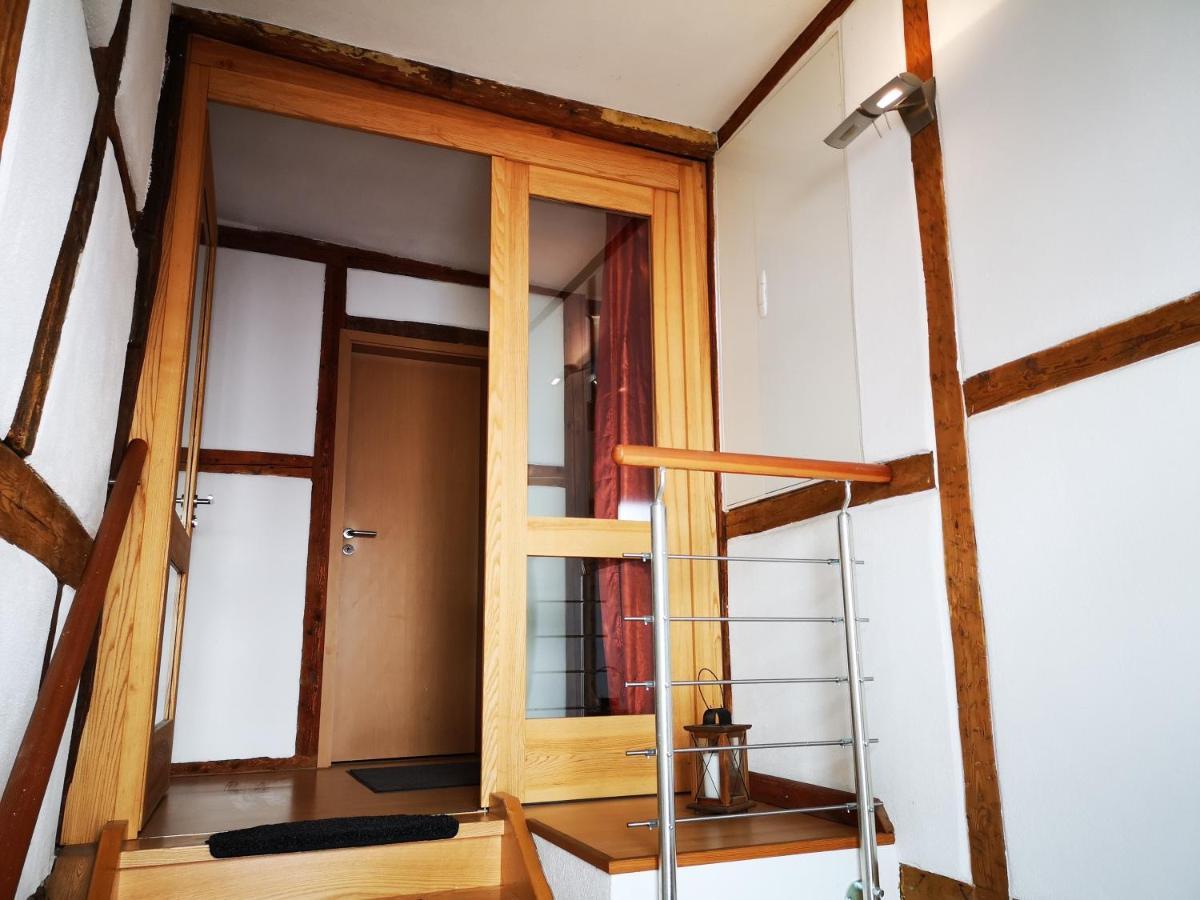 Beliebtes City-Apartment Ройтлинген Экстерьер фото
