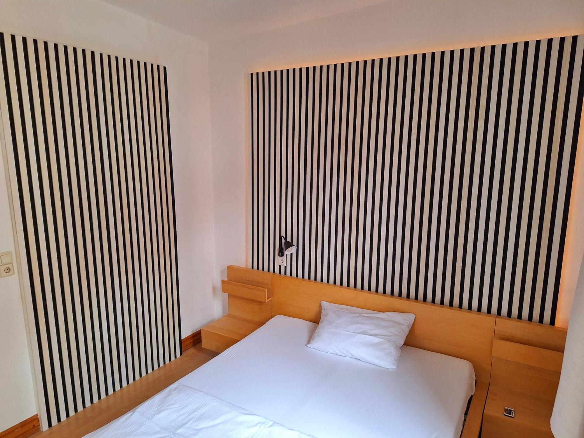 Beliebtes City-Apartment Ройтлинген Экстерьер фото